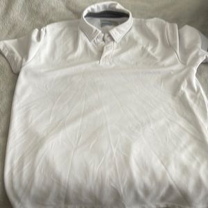 Twillory large polo